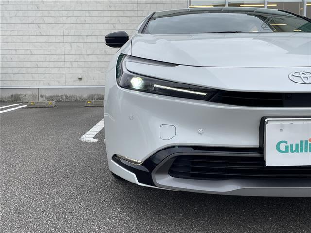 全国納車も可能です！全国展開のガリバーネットワークで、北海道から沖縄までどこでもご納車可能※です！詳細はお気軽にお問い合わせください！※車両運搬費がかかります。