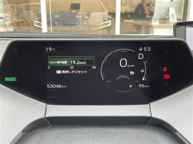 お車の仕上げプランも充実！お選びいただける外装コーティングはもちろん、ヘッドライトコーティング・ホイールコーティングなどももご用意しております。
