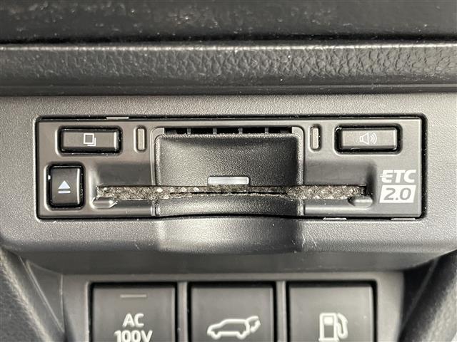 ガリバーでは有償ですが国産車最長10年の長期保証をご用意しております♪せっかくお選びいただく大切なお車です！【もしも】に備えた保証はとってもオススメです！！