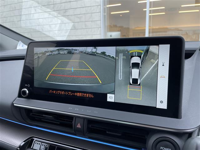 在庫確認だけでも大歓迎です！！現車の確認はお電話でも承っておりますので、まずはお気軽にご連絡ください♪