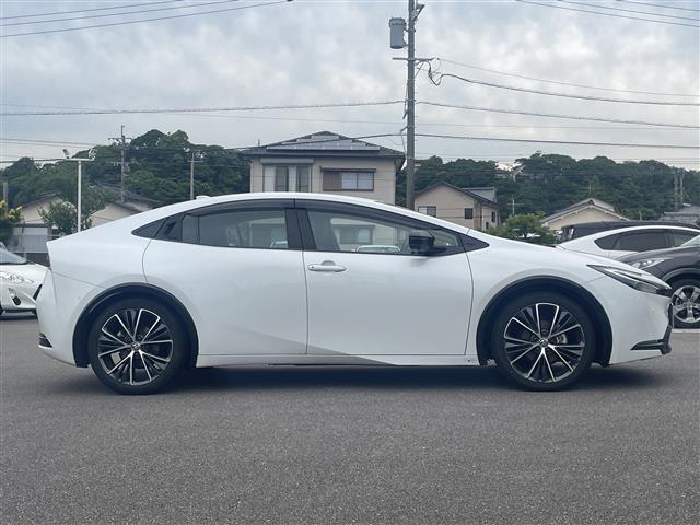 下取り車両のご相談も、もちろんおまかせください！ガリバーだからこそできる高価買取をお試しください！当社ホームページも合わせてご覧ください♪【https://221616.com/shop/miyazaki/nobeokashi/BD0093/】
