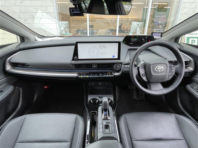 中古車は一期一会！気になるお車がございましたら、まずは【お気に入り登録】をお願い致します。御見積もり、車両状態についてなど、お気軽にお問い合わせください♪
