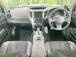 グループ総在庫数約30，000台！！全国の系列店からメーカー・車種問わずご紹介出来るので、あなたにピッタリのお車が見つかるはずです♪まずはお問い合わせ下さい☆