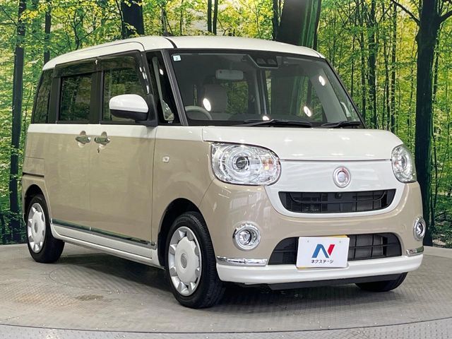 大好評のボディコーティング「弾スプラッシュコート」もご納車までに施工可能。通常のガラスコートと異なる、耐久年数6年の無機質ガラスコーティングが、ボディをキレイな状態に保ってくれます。
