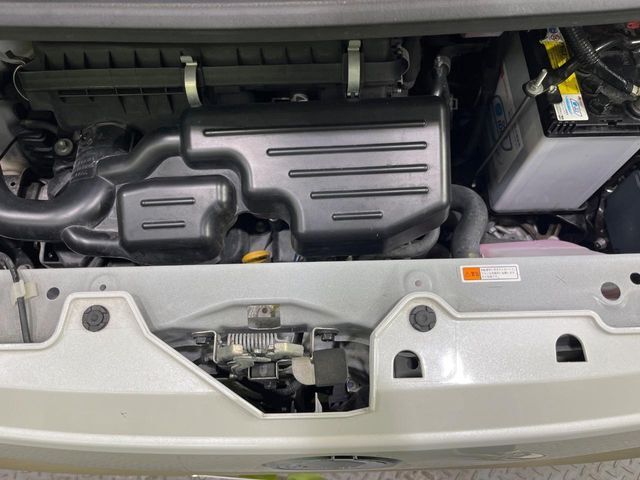 親切・丁寧な専門メカニックスタッフが応対！・車検・点検整備・事故等の修理などアフターサービスも安心。お車のカスタマイズもネクステージのサービススタッフまでご相談ください！