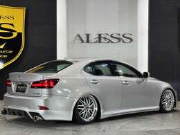 ★現行ルックカスタム車両★ノーマル車両から新品パーツを使ってカスタム仕上げしました★