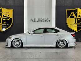 ★新品フルタップ調整式車高調★お好みの高さにミリ単位で車高調整可能です★