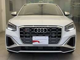 遠方のお客様への販売実績：年間500台！遠方販売にも自信があります、保証期間や保証内容も会社・お店によって大きく異なります。是非、安心の正規ディーラー認定中古車の保証をご確認ください！