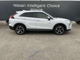 サービス工場も敷地内にございますので、点検、車検、修理等もバッチリです！ぜひご購入後もお任せ下さい！