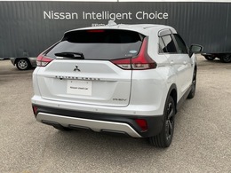 定休日は毎週火曜・水曜日でございます。お問合せやご来店の際はご注意頂けますようお願い致します。