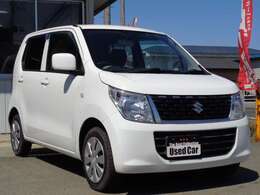 当社では初めて中古車を買われる方でもわかりやすく安心して車をお選び頂けるように支払い総額を表示しております！！オートロ-ンもお客様のご負担を軽減するために金利2.5％でご用意しております。