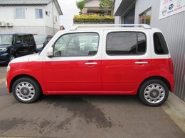 車検整備付、エンジンオイル、オイルエレメント、ブレーキオイルは交換致します。その他、車検整備中に不具合箇所等がありましたら、責任を持って修理＆部品交換致します。もちろん費用は当社が負担致します。