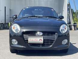 当社自慢のお車です。横にこの車輌のセールスポイントを写真と説明でアピールしてあります！まずはご覧になってください。いろんなところをチェックできますよ。