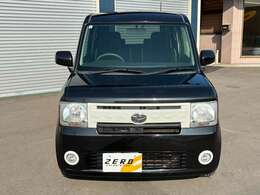 修復歴、車両現状説明などお問い合わせ頂ければしっかりとご説明致します。気になる点がございましたらお気軽にお問合せ下さい♪