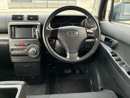 県外で状態が見れないお客様、プロの業者様にも安心して頂けるようご要望がありましたら細部まで細かな画像等を送らせて頂いております。