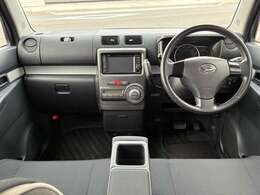 販売車両などは、ありのままのコンディションを正直に公開させて頂きます。