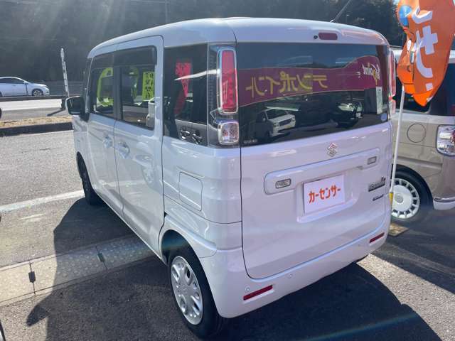 ★50万円近辺で乗れる中古車メインの販売店　テンポイント！価格にも自信あります！当店はお電話のみのお問い合わせとなっております。カーセンサー無料フリーダイヤルならお客様の通話料も無料です！★