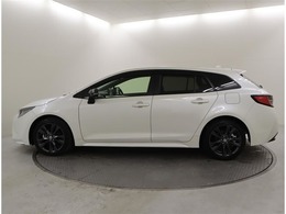 トヨタが中古車選びを変える「TOYOTA認定中古車」。選ぶならトヨタの安心中古車！　1、徹底した洗浄　2、車両検査証明書付き　3、ロングラン保証　且つ、修復歴が無い車【是非ご来店いただき確認下さい】