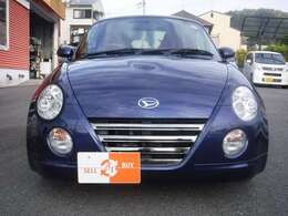 遠方のお客様も大歓迎！全国納車可能！【0120-311-640】までお気軽にお問い合わせください！