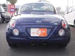 直接ご来店をご希望の方は、事前に在庫確認のご連絡を店舗までお願い致します。商談で別店舗に移動している場合がございますので、ご面倒ですが宜しくお願い致します。