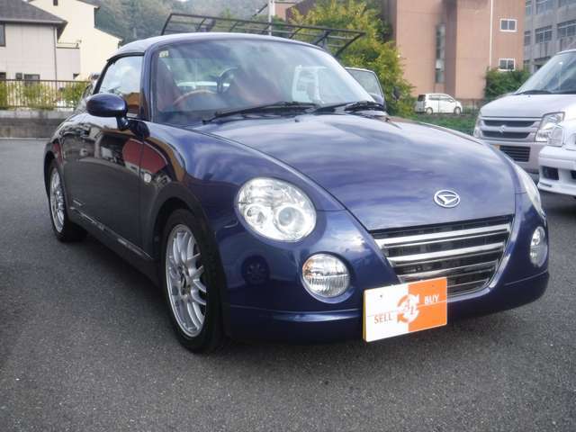 全車ユーザー直接買取により実現したお買い得価格です！お探しの車が御座いましたらお気軽にお問い合わせ下さい！