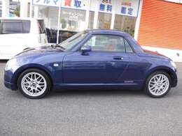 最長120回ローンなどオートローン各種取扱いしております。審査はご来店不要です！お気軽にお申し付け下さい！