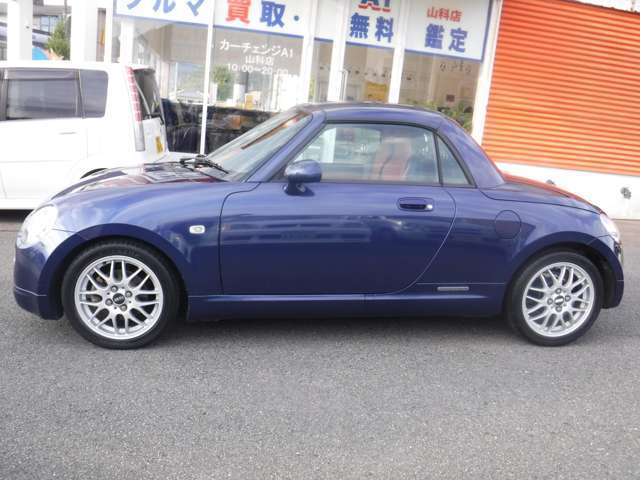 最長120回ローンなどオートローン各種取扱いしております。審査はご来店不要です！お気軽にお申し付け下さい！