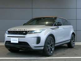 ボディカラーはソウルパールシルバーにブロンズのルーフカラーをデザインした限定車
