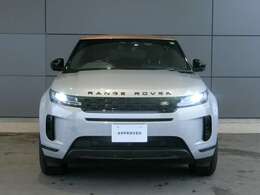 認定中古車：24か月間(走行距離無制限)の保証付き。さらに延長保証加入で最長プラス24か月)の長期保証。ドライブ中の万が一のトラブルに対応する365日24時間体制のロードサイドアシスタンス。