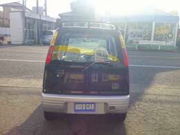 常時60台以上を展示中！！　　展示車以外にも、お客様のご希望の車種や予算に合わせて最良の1台を探す、注文販売も受け付けております