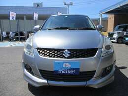 ★ハイブリット＆コンパクトカー専門店★山口県岩国市室の木町1-5-10！プリウスはもちろん、アクア・ノート・フィット等、コンパクトカーを多数展示しております♪