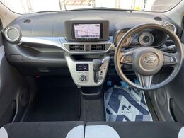 グループ総在庫数約30，000台！！全国の系列店からメーカー・車種問わずご紹介出来るので、あなたにピッタリのお車が見つかるはずです♪まずはお問い合わせ下さい☆