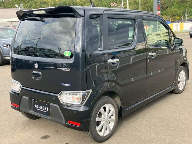 中古車は、前人様の使用状況を引き継ぐことになります『走る』『曲がる』『止まる』に関わる高額な瑕疵は購入後に訪れます。壊れるリスクの少ないお車の提供とお客様が購入後に後悔されない商品を提供をお約束します