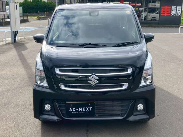 【自社保証】年数が選べる最長5年保証！地域密着を軸に納車からがお付き合いです。大切なお車を長く乗っていただきたい。そんな思いから自社保証始めました！走行距離無制限+350項目の保証でご納車後も安心！