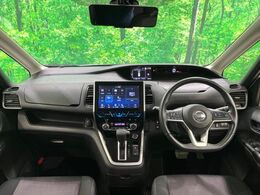 グループ総在庫数約30，000台！！全国の系列店からメーカー・車種問わずご紹介出来るので、あなたにピッタリのお車が見つかるはずです♪まずはお問い合わせ下さい☆