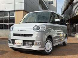 ■□■□■ グループ総在庫台数6,000台！！ 欲しい車が、きっと見つかります！！ 在庫に無いお車もお探ししますのでご相談下さいませ。 ■□■□■