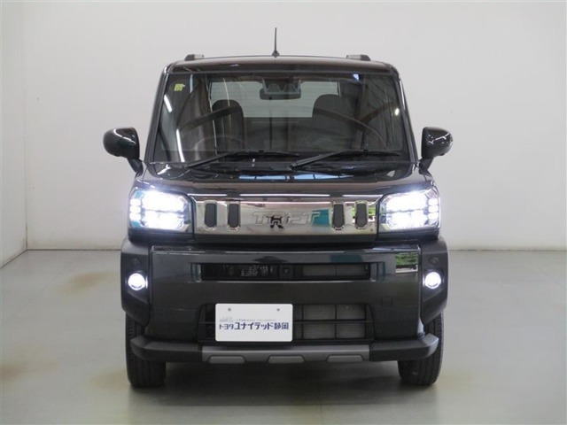 自動車保険の見直しも承っております。トヨタのお店でお車ご購入時にしか加入できない、お支払いとセットになったお得な自動車保険を取り扱っています。