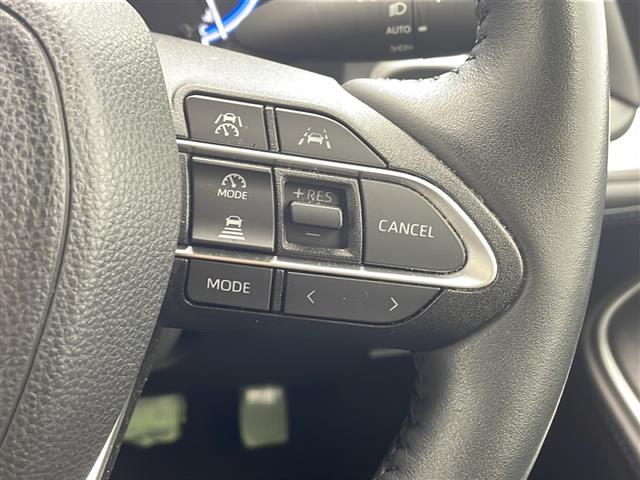 ◆車探しはガリバーにお任せください！北海道、東北、関東、中部、関西、中国、四国、九州、沖縄、全国各地にお住いのお客様のご来店をお待ちしております！