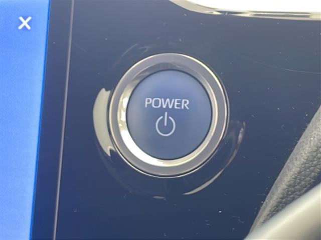 ◆車探しはガリバーにお任せください！北海道、東北、関東、中部、関西、中国、四国、九州、沖縄、全国各地にお住いのお客様のご来店をお待ちしております！