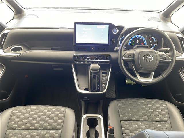 ◆お客様のカーライフを充実したものにしていただくためにガリバーの『自動車保険』はお客様一人一人のカーライフにピッタリの補償をご案内させていただいております。お気軽にお問い合わせ下さい。