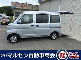 ご自宅までのご納車に対応しております。お気軽に陸送費をお問合せ下さい。