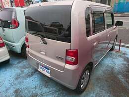 即日納車！！今すぐ車が必要な方、必見です！！すぐに乗って帰れます！！詳細はお問い合わせください。