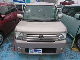 お求めやすい価格の中古車をはじめ、すぐ乗れる厳選中古車もご用意いたしております。ご来店の際は、事前にご連絡ください。