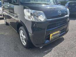 ★全車安心の納車前点検整備！エンジンオイル、オイルエレメントフィルター、ワイパーブレード等を新品交換後に納車しております。