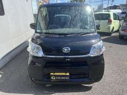 ★カードレスでは全車、車内クリーニング済みです！人気車や低価格車は早期成約率が高いので是非お早めのご検討、ご来店お待ちしております。