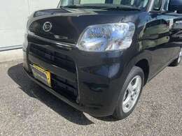 ★在庫にない車種でもオーダーで全国から探します！ご希望があれば何でもご相談ください。★業務レンタカー★レンタカーもやっています。お気軽にご相談下さい。