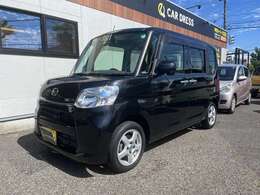 ★業務レンタカー★レンタカーもやっています。お気軽にご相談下さい。