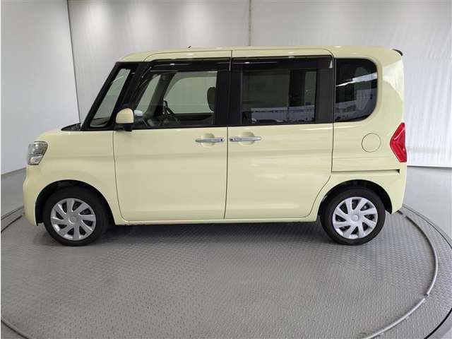 1年間の走行距離無制限のロングラン保証付きです。また、さらに安心をお求めの方には1年～2年の保証延長ができる（有償）もお選びいただけます。