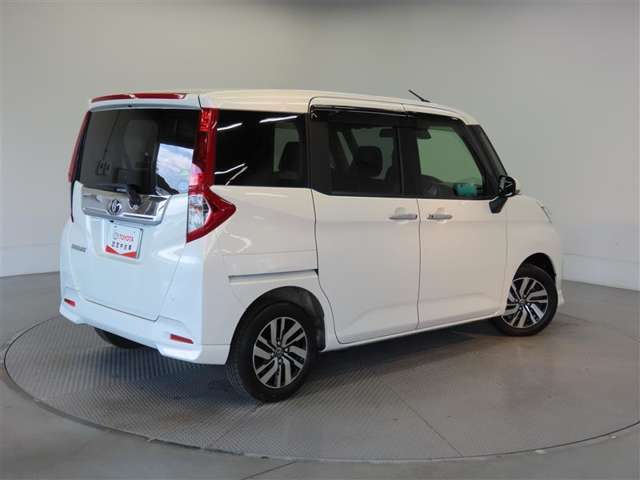 他県在住（他県ナンバー）の方は、県外登録代行費用として￥55，000～￥77，000円が別途必要となります。ー岐阜トヨタ