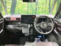 グループ総在庫数約30，000台！！全国の系列店からメーカー・車種問わずご紹介出来るので、あなたにピッタリのお車が見つかるはずです♪まずはお問い合わせ下さい☆